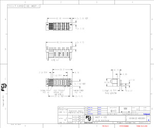 10106122-4003001LF.pdf