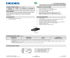 US1JDF-13.pdf