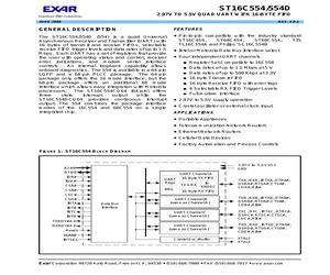 ST16C554DCJ68-F.pdf