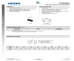 MMBD5004S-7.pdf