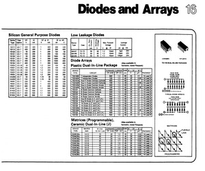 TIDM166J.pdf