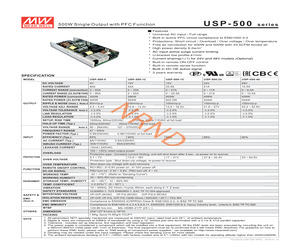 USP-500-48.pdf