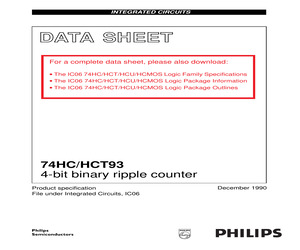 74HC93DB-T.pdf