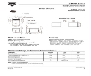 BZX384-C2V4-D6.pdf