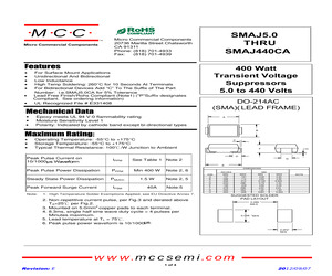 SMAJ100CA-TP.pdf