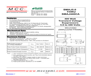 SMAJ54CA-TP.pdf