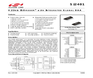 SI2401FS08-EVB.pdf