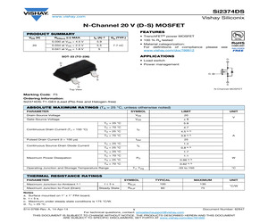 AT28C256E-15JU-SL383.pdf