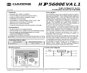 HIP5600EVAL1.pdf