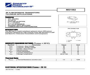 MS1582.pdf