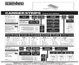 HLS-0401-TT-11.pdf