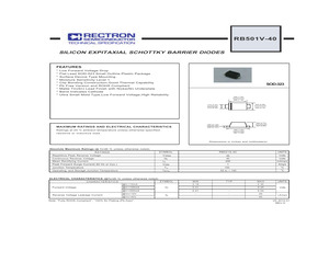 RB501V-40.pdf