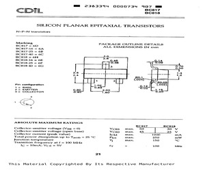 BC818-40.pdf