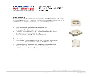 DMSG-CJS-QR+PQ-1.pdf