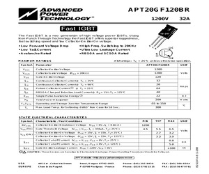 APT20GF120BRG.pdf