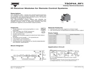 TSOP4433RF1.pdf