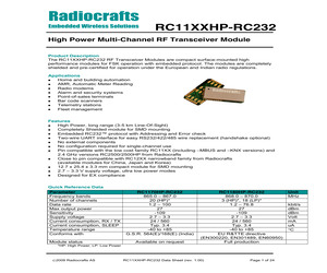 RC1180HP-RC232.pdf