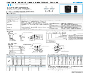 JJC0E477MSECBN.pdf