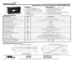 S25P100D15X.pdf