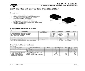 ES2B/A.pdf