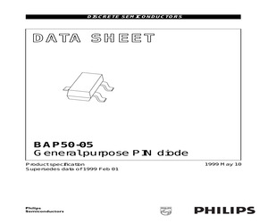 BAP50-05 T/R.pdf