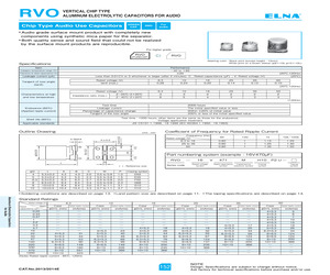 RVO-25V4R7MD55P2U-R2.pdf