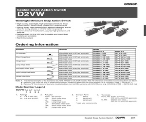 D2VW-5L1-1HS.pdf