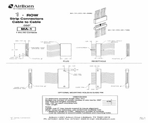 MA-131-050-113-6900.pdf