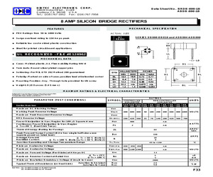 DB8010.pdf