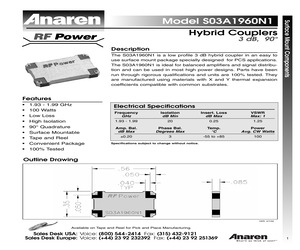 S03A1960N1.pdf