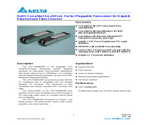 LCP-1250B4JSR.pdf