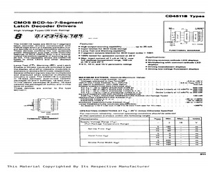 CD4511BE.pdf