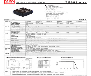 TKA30A-B.pdf