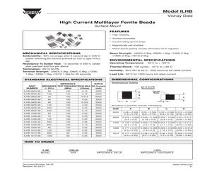 ILHB0603-9960+/-25%.pdf