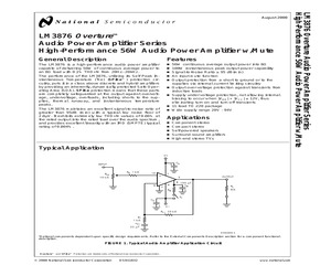 LM3876MDC.pdf