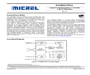 KSZ8841-PMQL.pdf