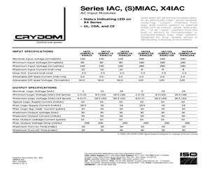 SMIAC24.pdf