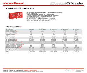 M-OAC5AH.pdf