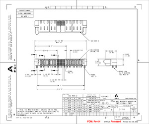 51760-11701217BB.pdf