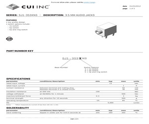 SJ1-3533NS.pdf