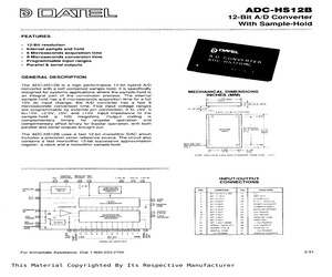 ADC-HS12BMM-QL.pdf