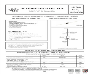 1.5KE220A.pdf