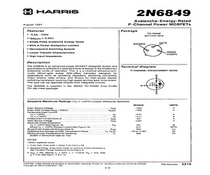 2N6849TXV.pdf