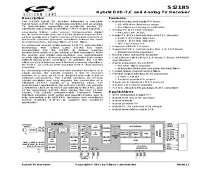 SI2185-A10-GMR.pdf