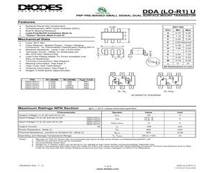 PIC16F685-I/P.pdf