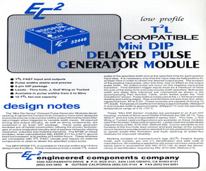 MDFDPGM-TTL-40-10G.pdf