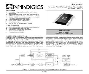 ARA2001S23TR.pdf