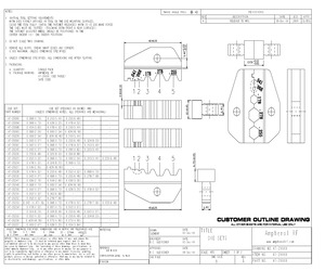 XPGBWT-H1-SACE-10FE8.pdf