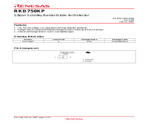 RKD750KP.pdf