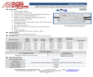 L2WCP160S200ST-FC.pdf